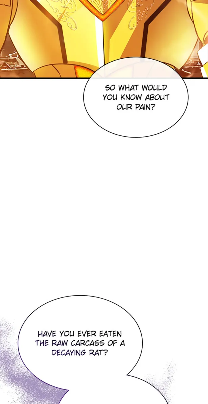 Page 52 of Chapter 104