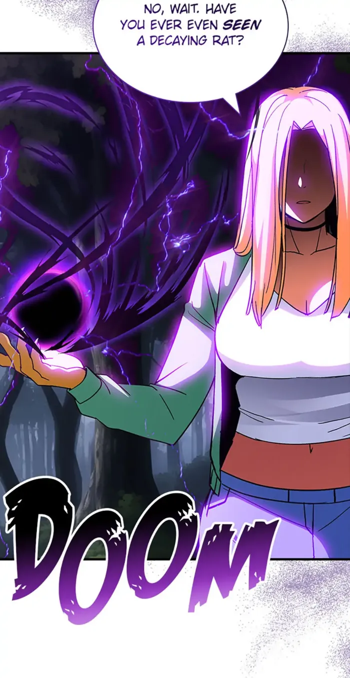Page 53 of Chapter 104