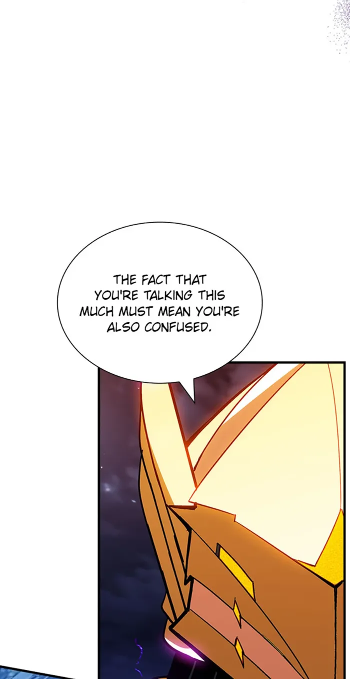 Page 54 of Chapter 104