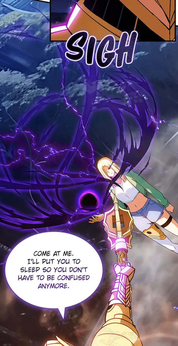 Page 55 of Chapter 104