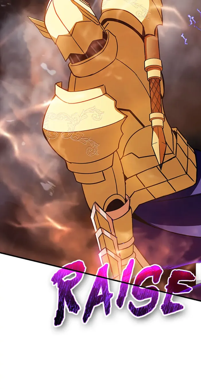 Page 56 of Chapter 104