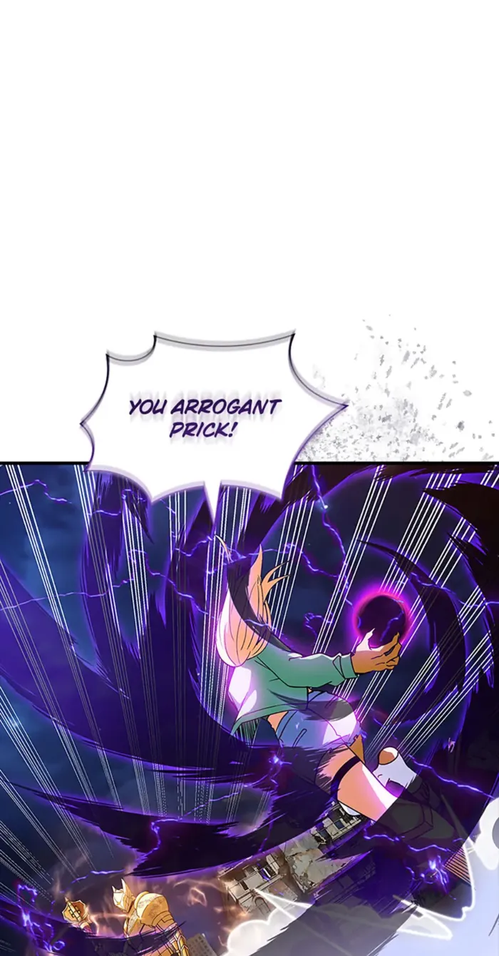 Page 57 of Chapter 104