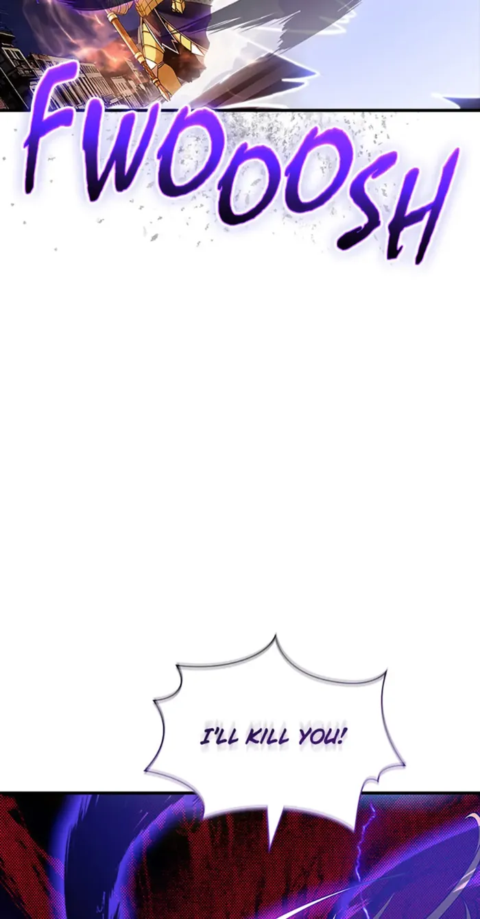 Page 58 of Chapter 104