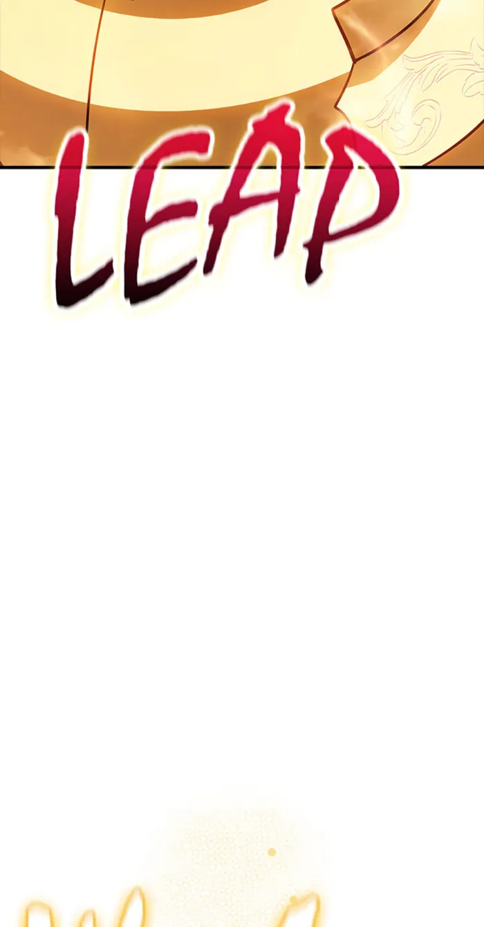 Page 60 of Chapter 104