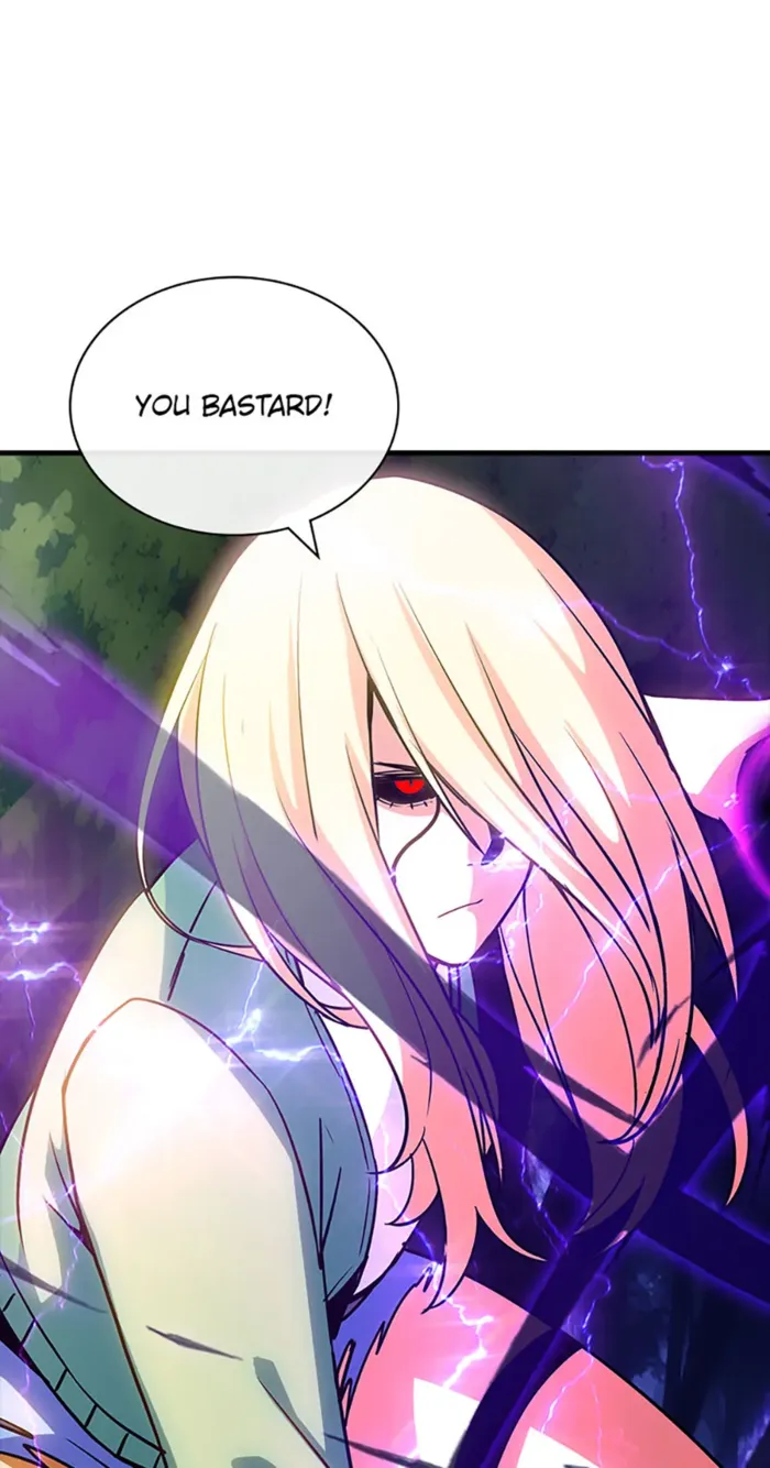 Page 64 of Chapter 104