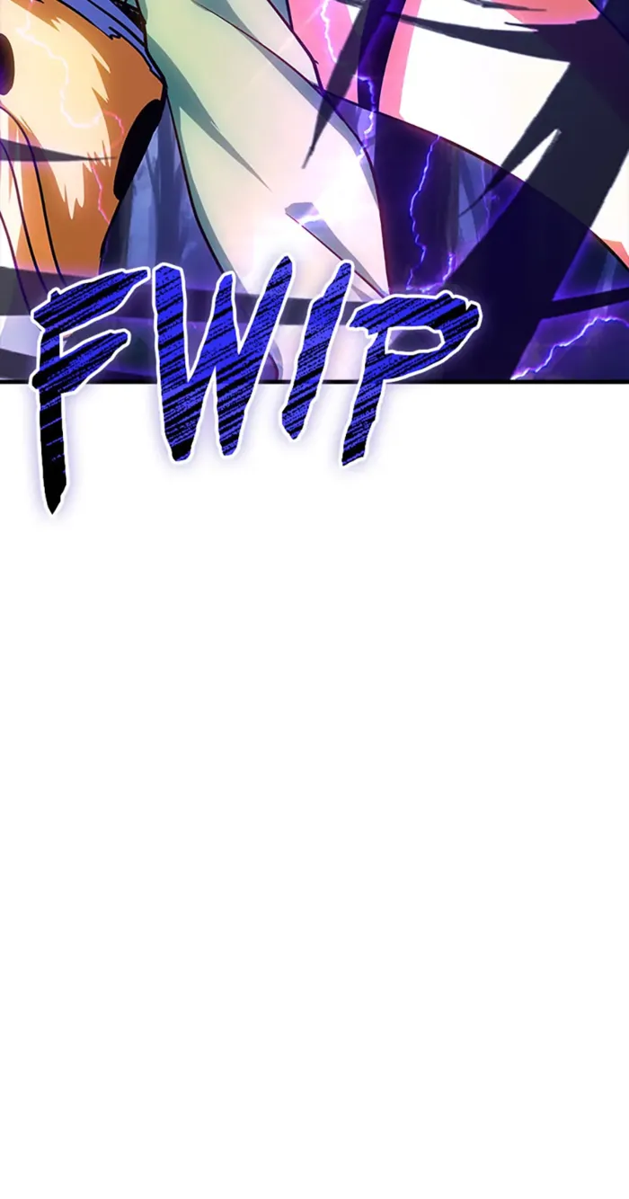 Page 65 of Chapter 104