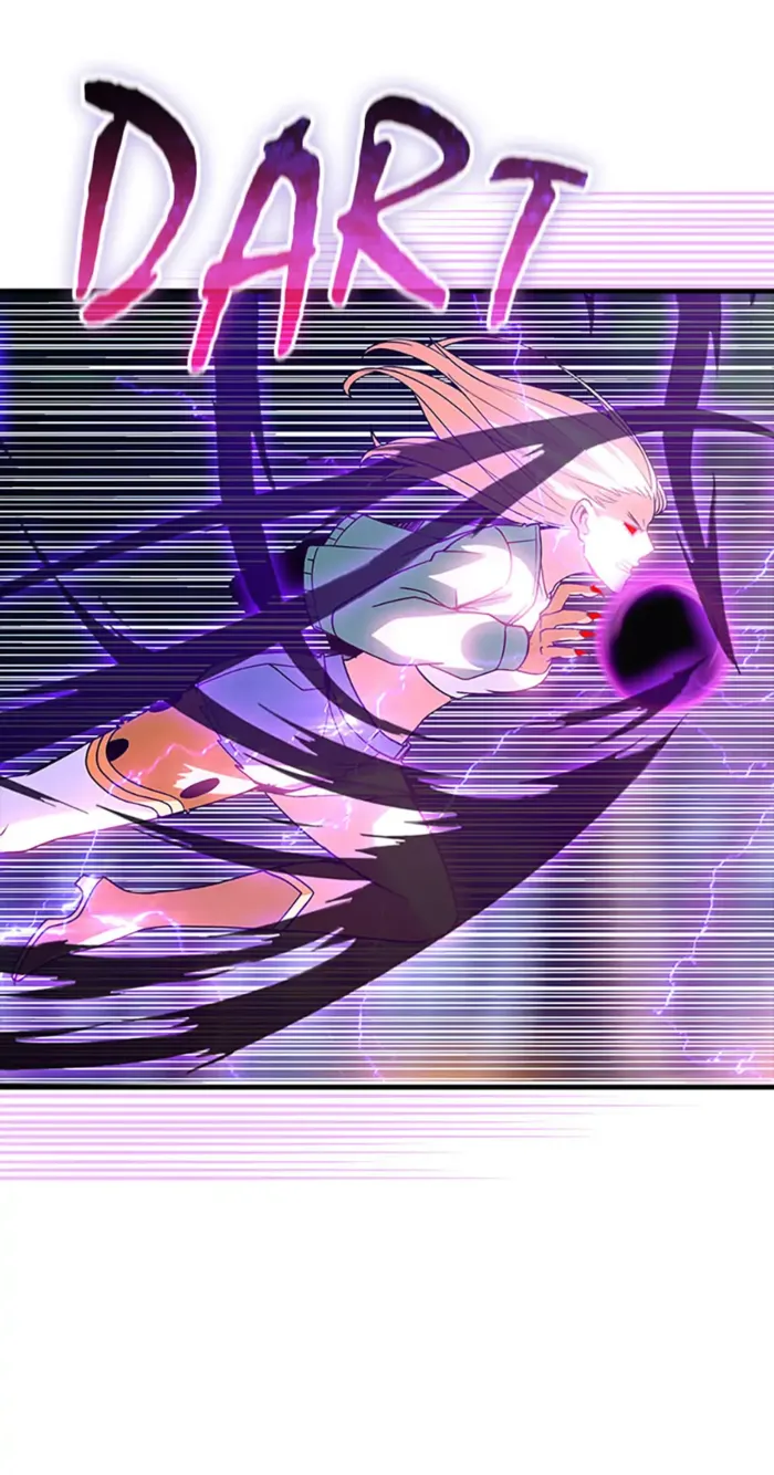 Page 66 of Chapter 104