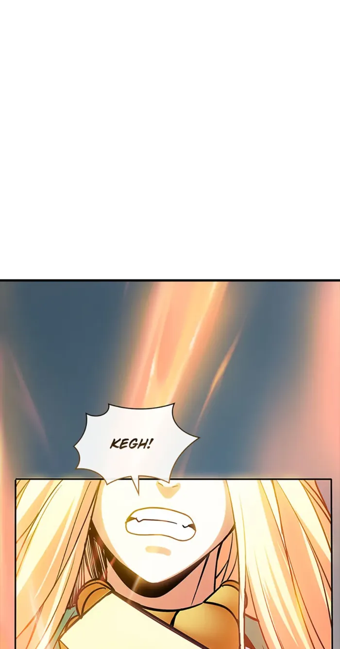 Page 67 of Chapter 104