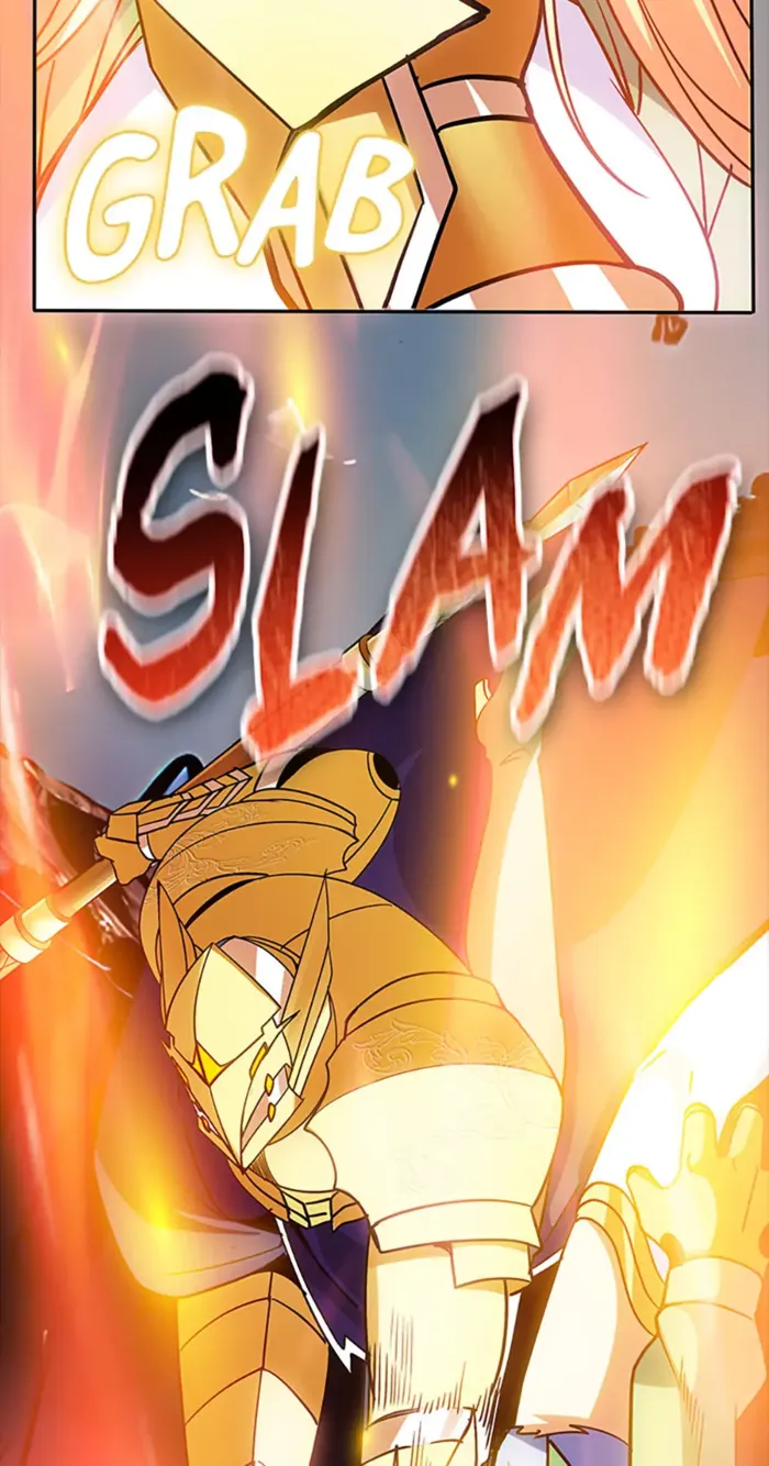 Page 68 of Chapter 104