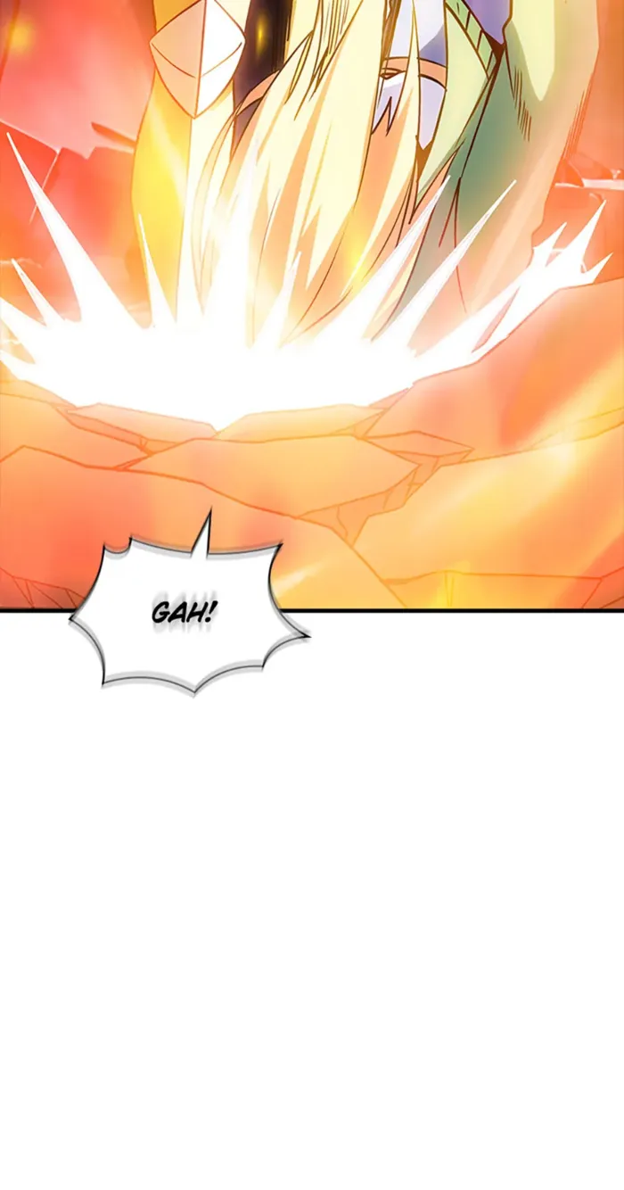Page 69 of Chapter 104