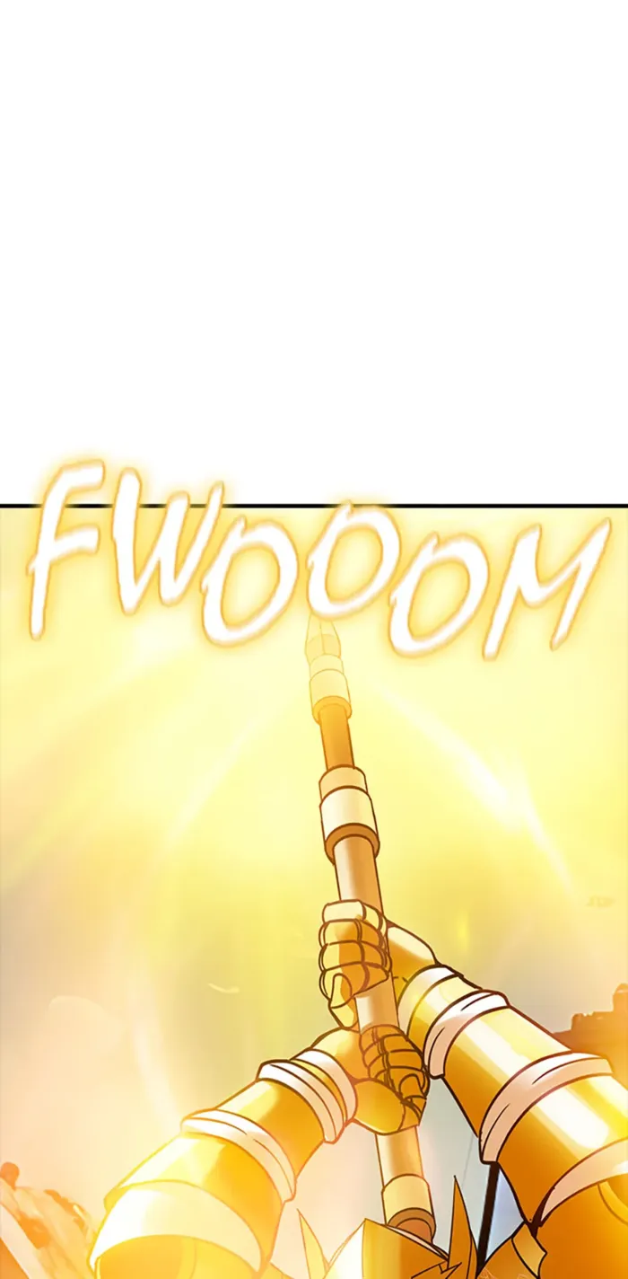 Page 70 of Chapter 104