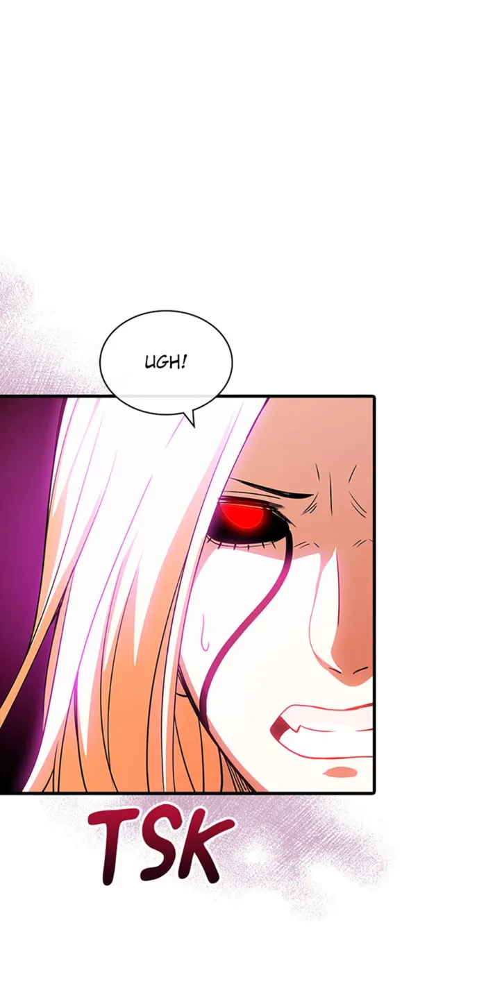 Page 72 of Chapter 104