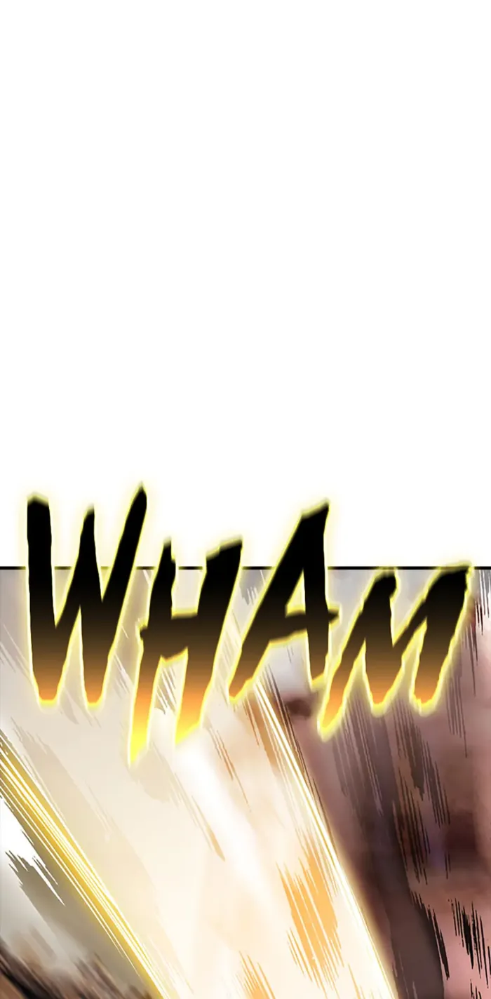 Page 73 of Chapter 104