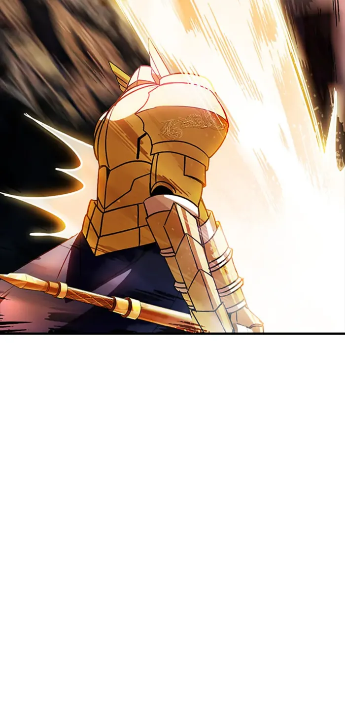 Page 74 of Chapter 104