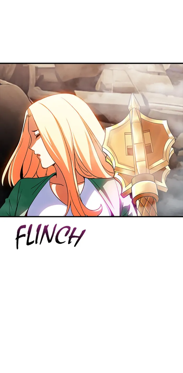 Page 75 of Chapter 104