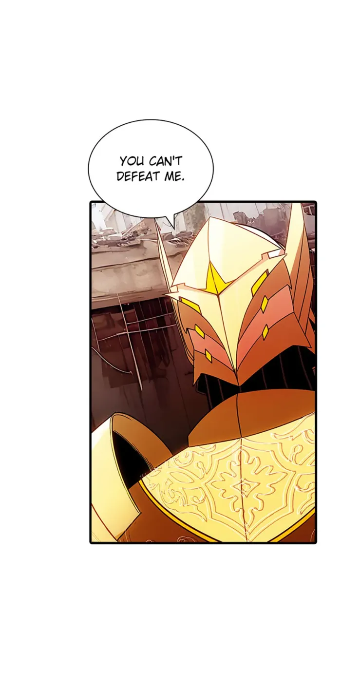 Page 76 of Chapter 104