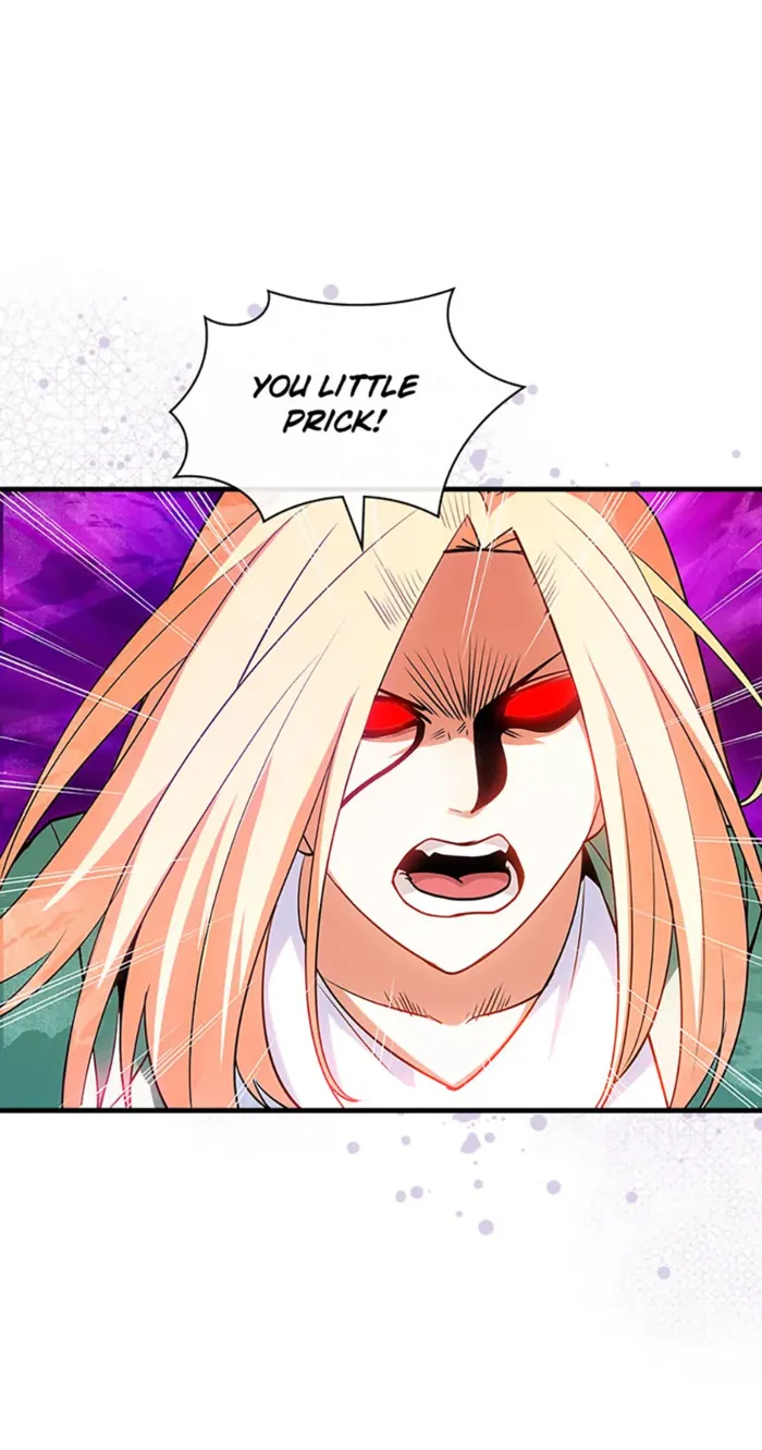 Page 77 of Chapter 104