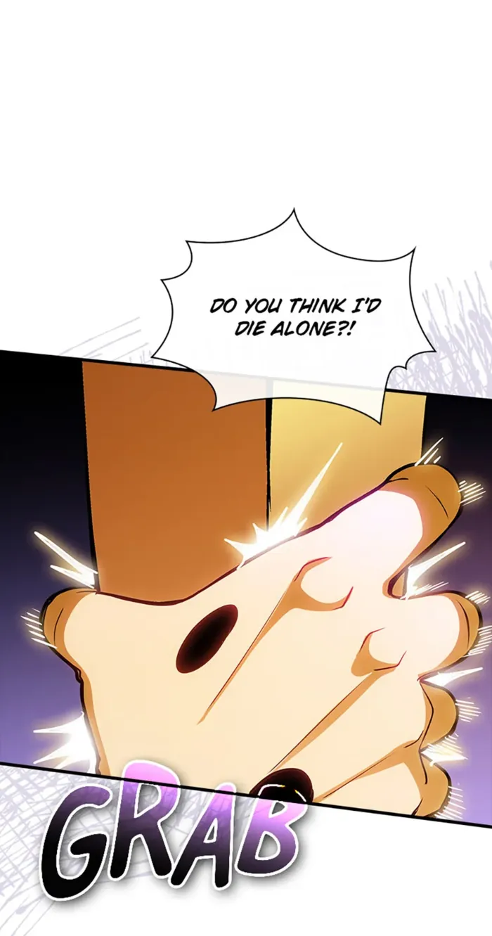 Page 78 of Chapter 104