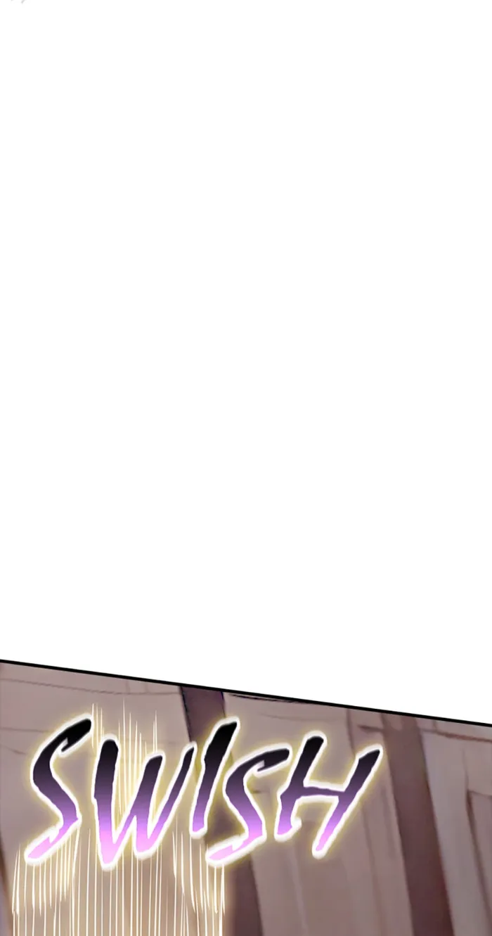 Page 79 of Chapter 104