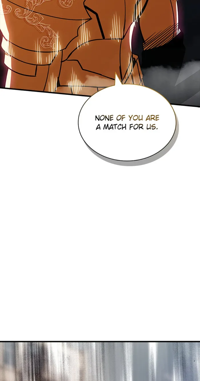 Page 81 of Chapter 104