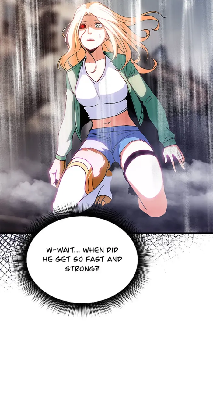 Page 82 of Chapter 104