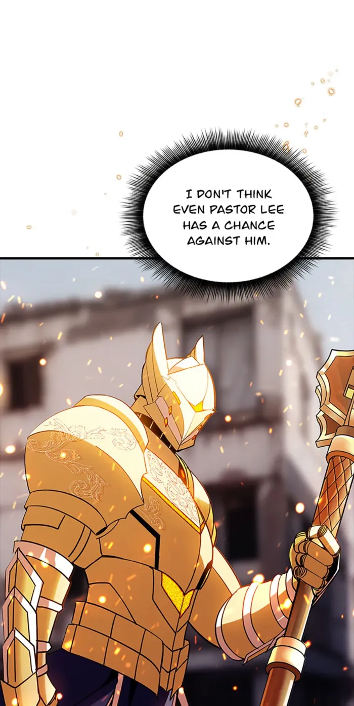 Page 83 of Chapter 104