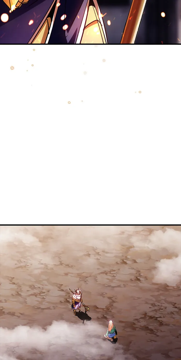 Page 84 of Chapter 104
