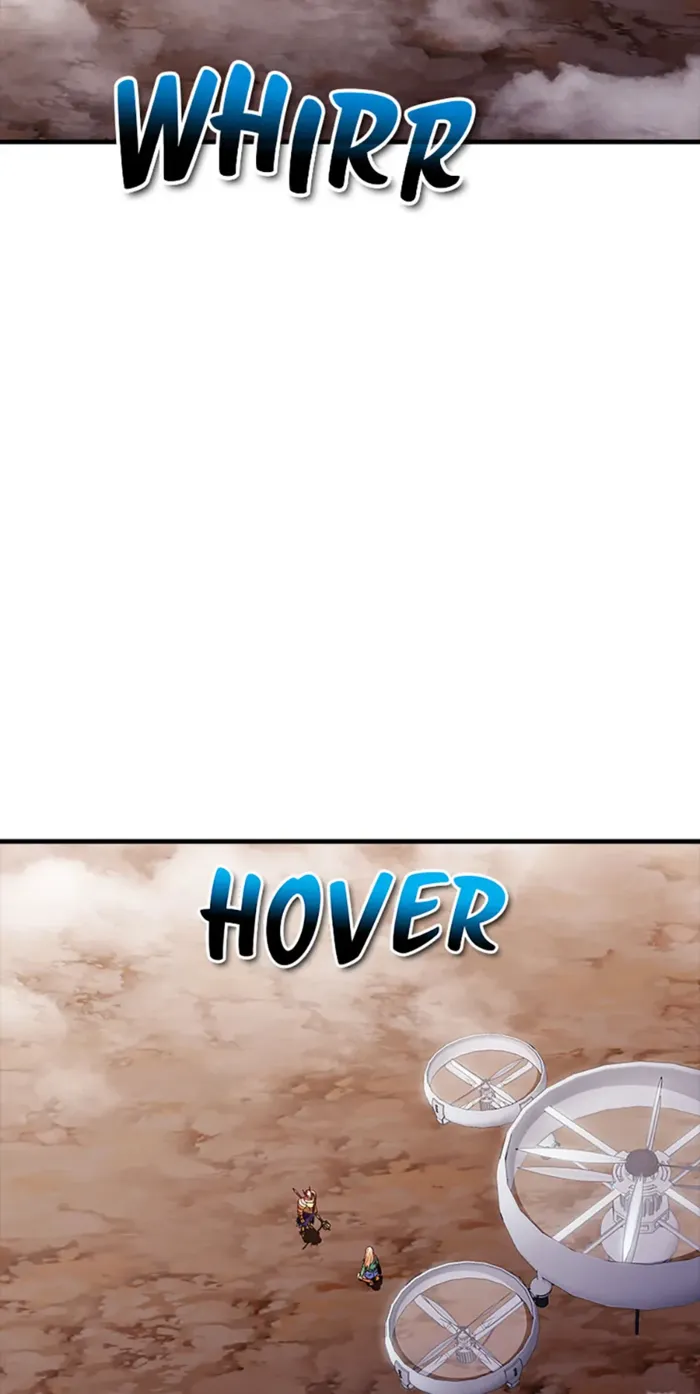 Page 85 of Chapter 104