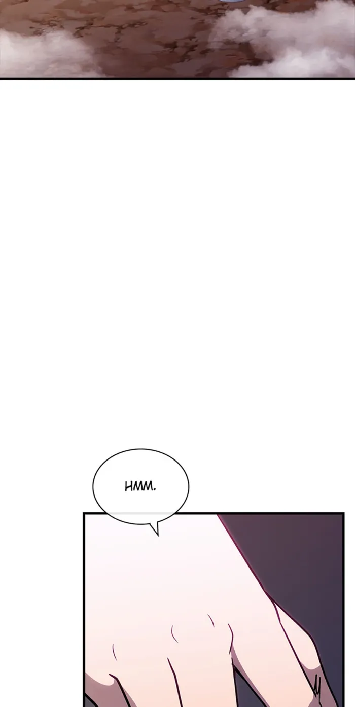 Page 86 of Chapter 104