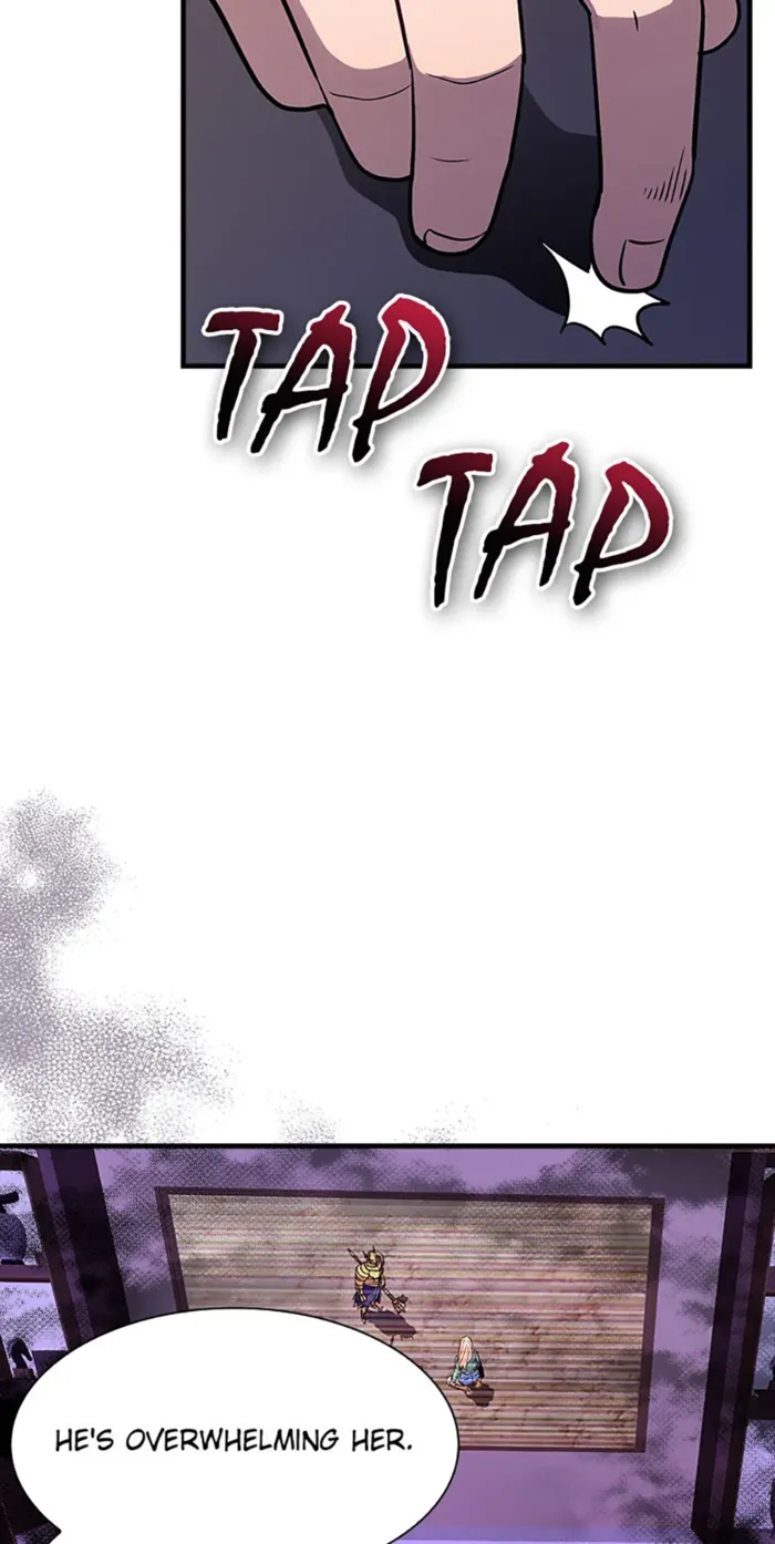 Page 87 of Chapter 104