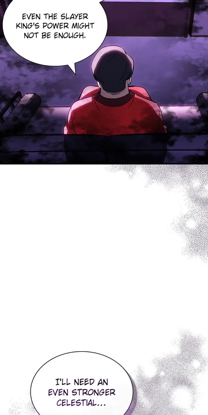 Page 88 of Chapter 104