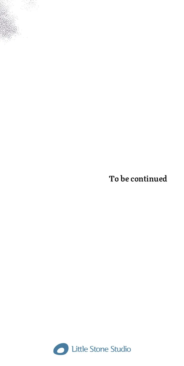 Page 90 of Chapter 104
