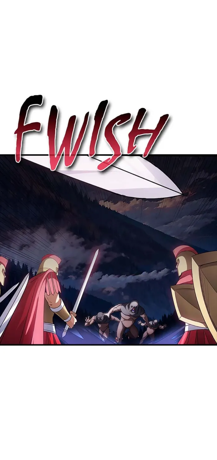 Page 1 of Chapter 105