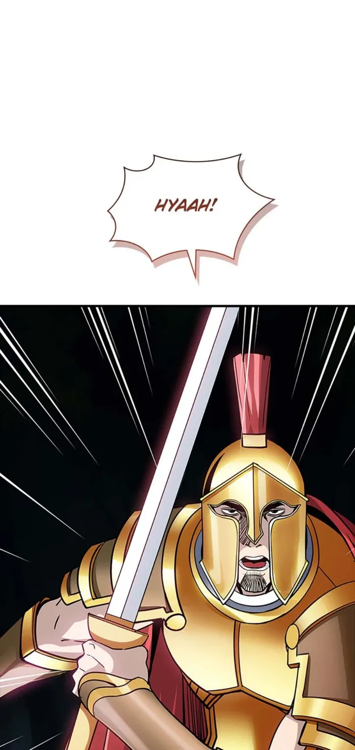 Page 2 of Chapter 105
