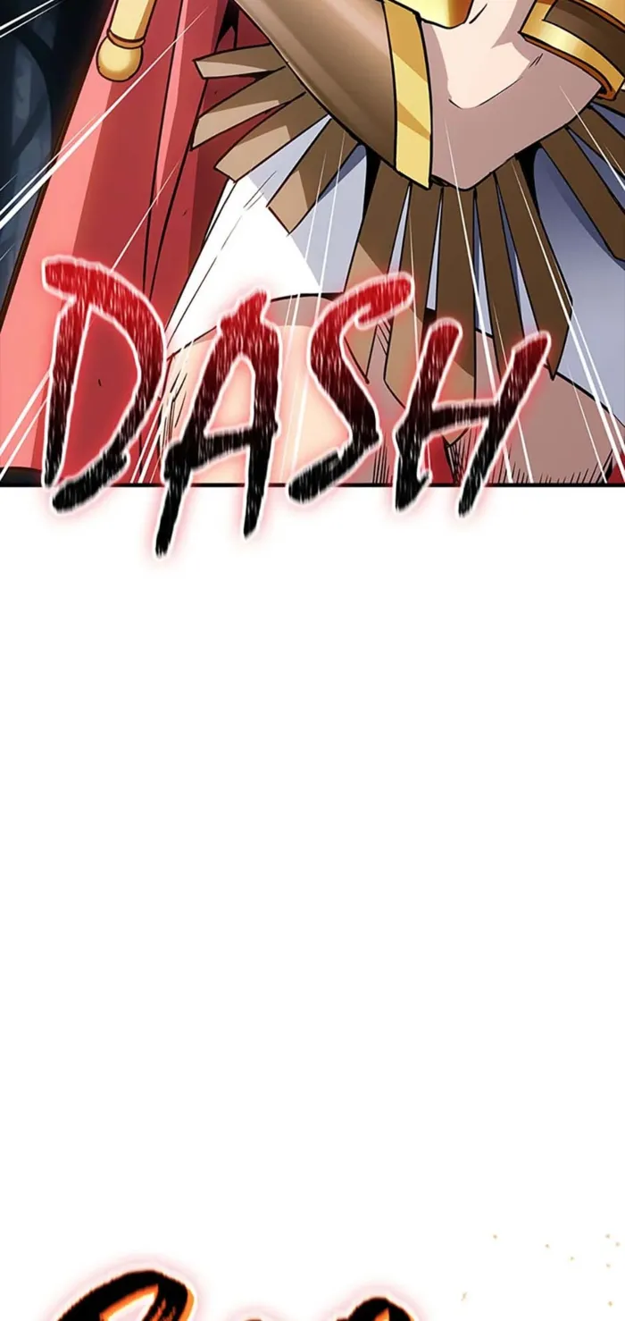 Page 3 of Chapter 105