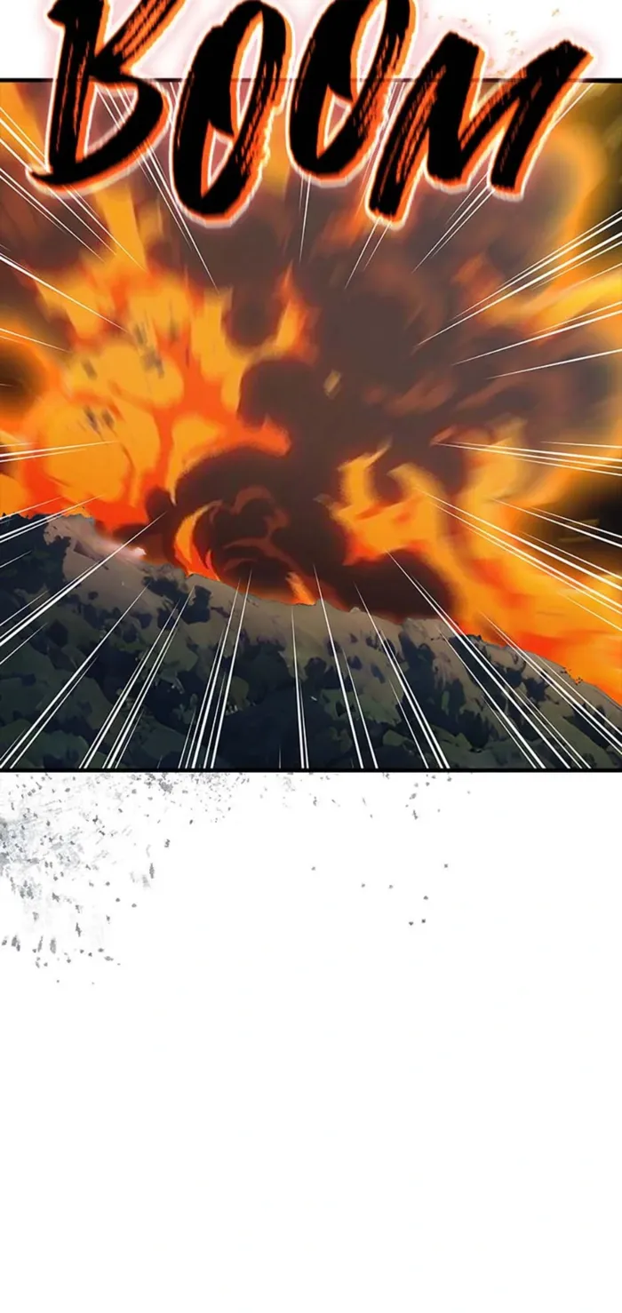 Page 4 of Chapter 105