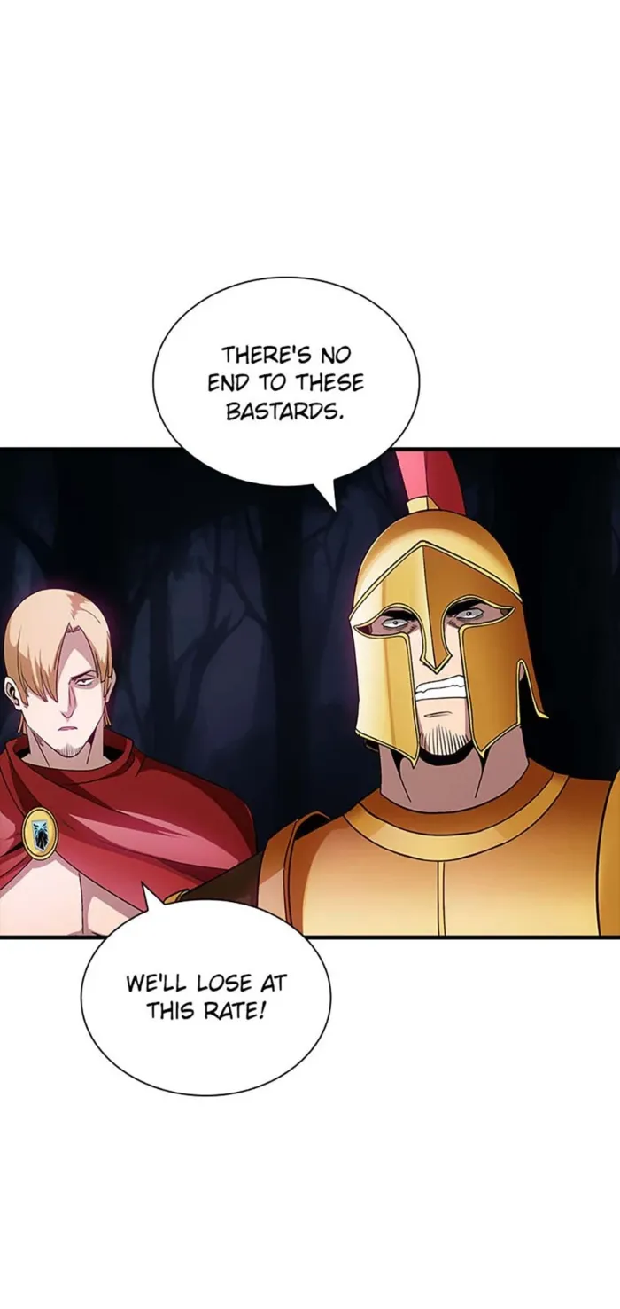 Page 6 of Chapter 105