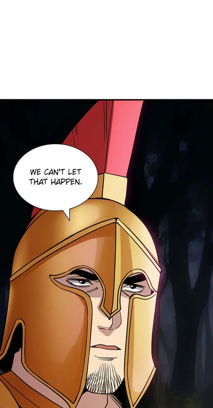 Page 7 of Chapter 105