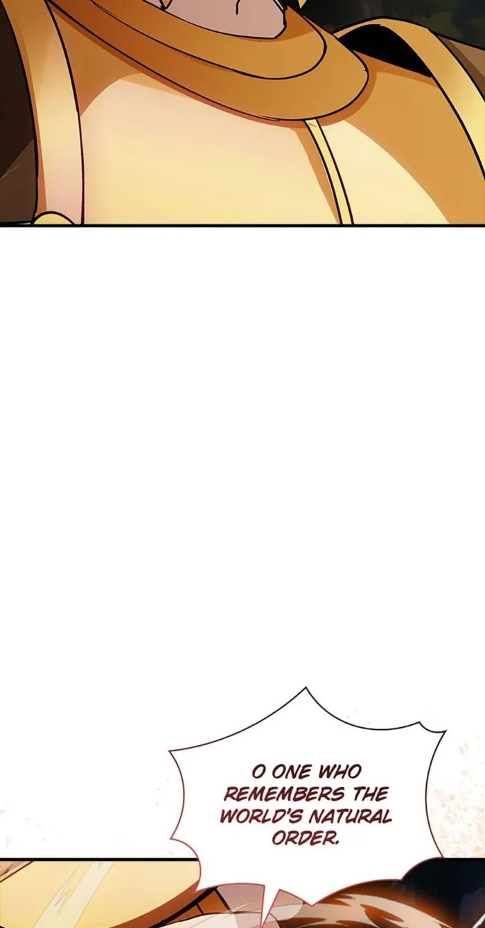 Page 8 of Chapter 105