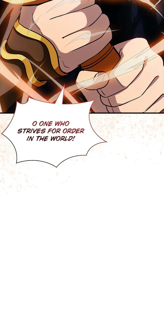 Page 9 of Chapter 105