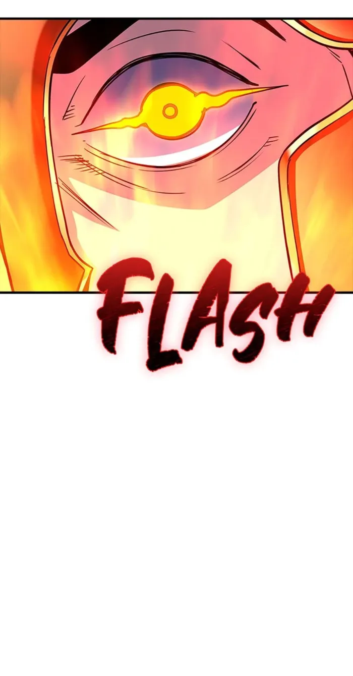 Page 10 of Chapter 105
