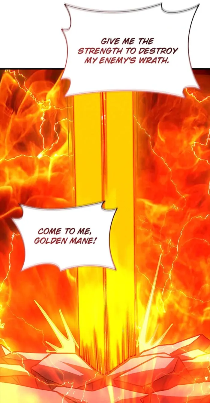 Page 11 of Chapter 105