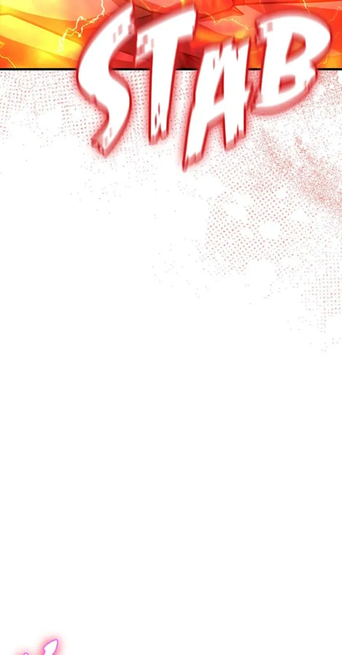 Page 12 of Chapter 105