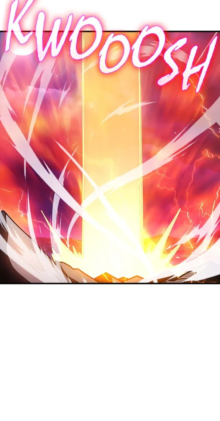 Page 13 of Chapter 105