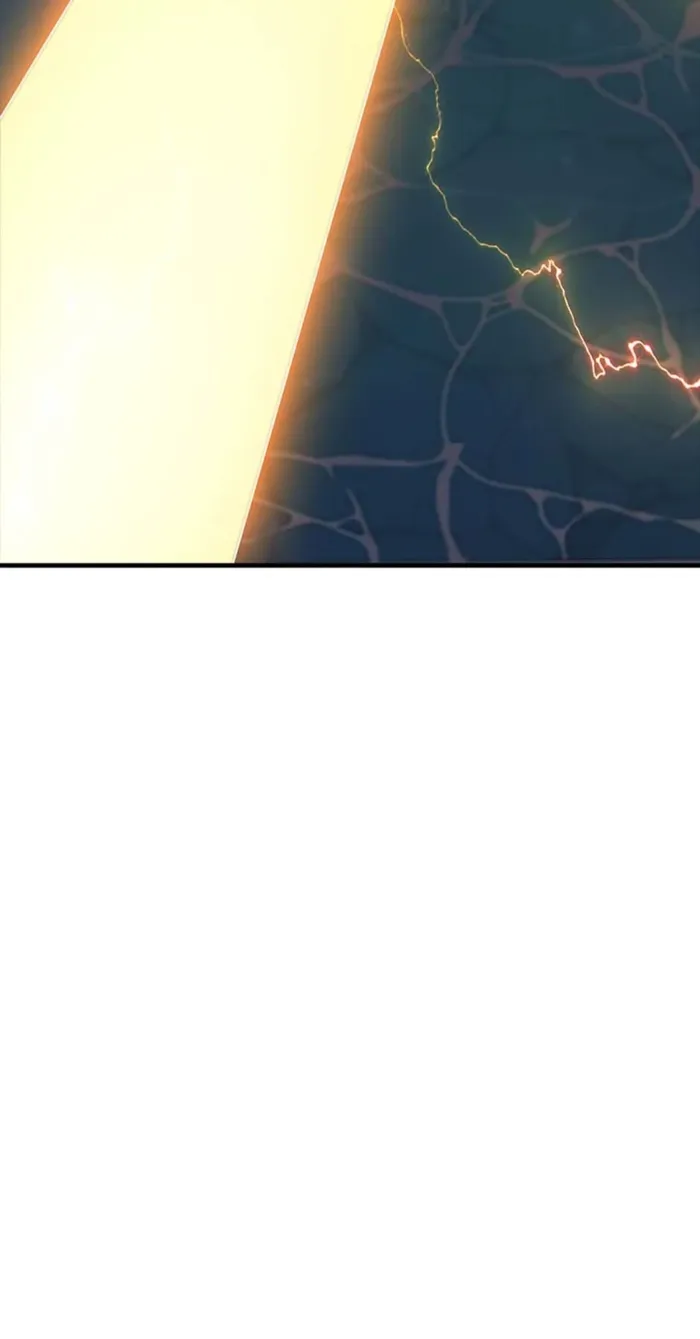 Page 16 of Chapter 105