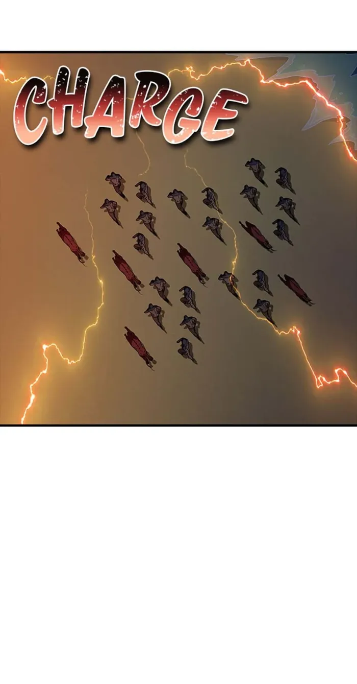 Page 17 of Chapter 105