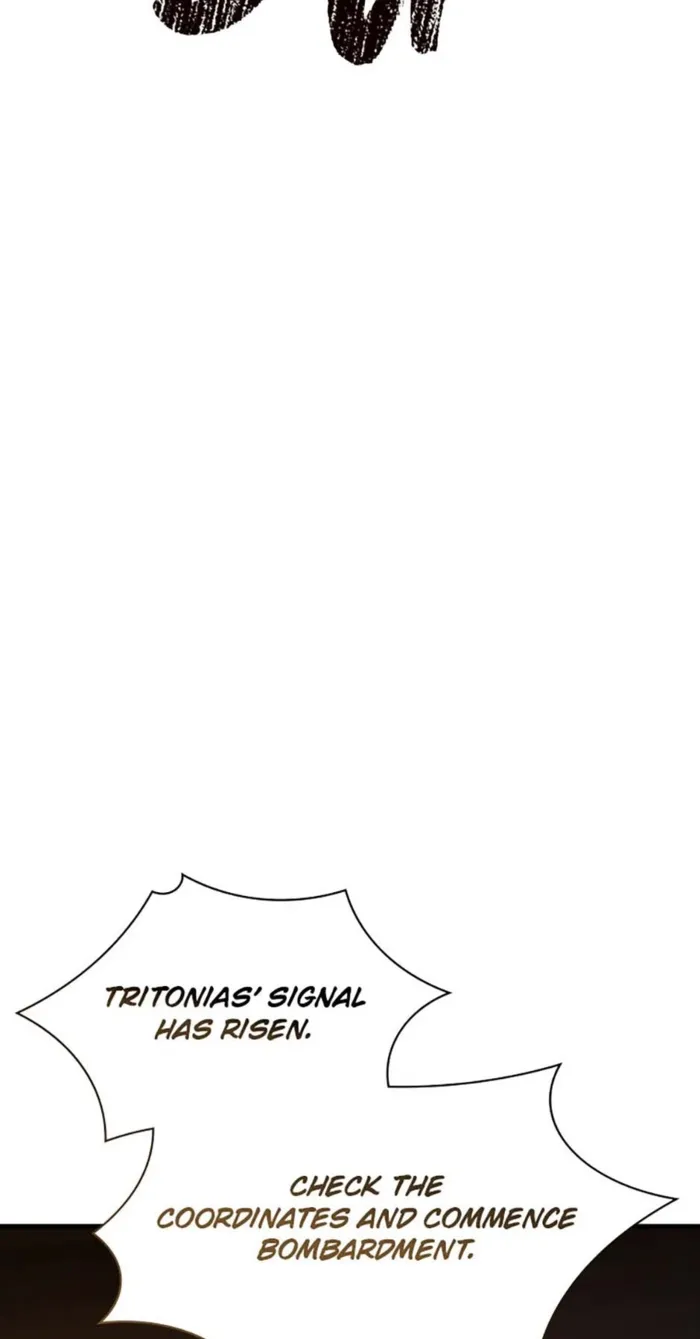 Page 19 of Chapter 105