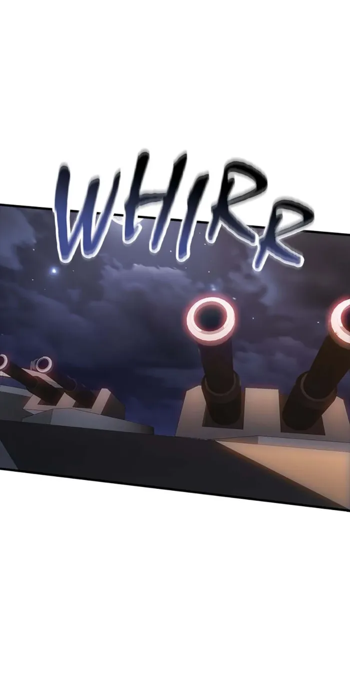 Page 21 of Chapter 105