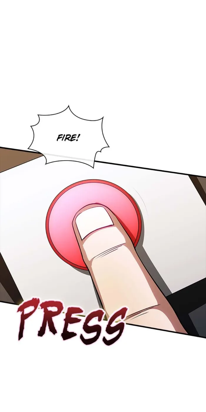 Page 22 of Chapter 105
