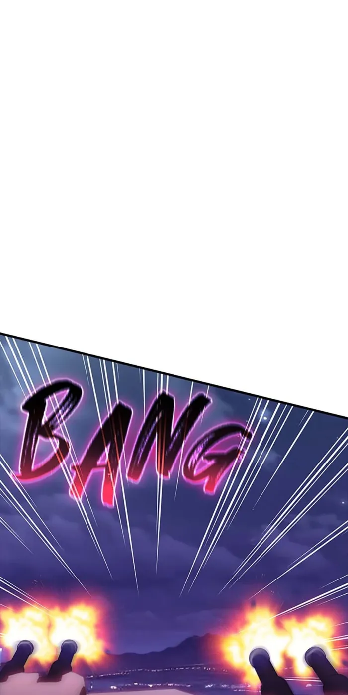Page 23 of Chapter 105